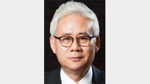 ‘박근혜 사저’ 매입한 홍성열 회장, MB사저도 샀다 