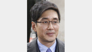 ‘황제보석’ 이호진 前 태광회장, 3년 복역 마치고 오늘 만기 출소 