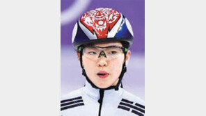 ‘동료비하’ 논란 심석희, 올림픽 출전 불투명