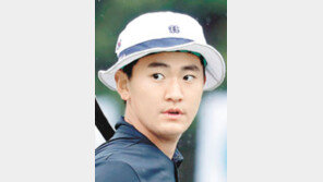 ‘17세 신궁’ 김제덕, 전국체전 4관왕… “다시 시작”