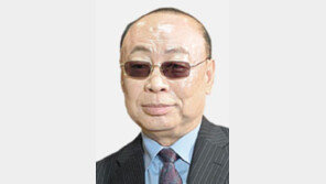 北정찰총국 출신 탈북자… “천안함-연평포격 金 지시”