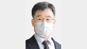 檢, 김만배 피의자 조사… ‘뇌물공여 혐의’ 영장청구 방침 