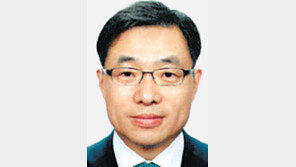 [기고/최병암]10월 18일은 산의 날… 우리의 정신 살찌우는 소중한 숲 