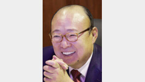 김승연 회장 “우리 앞에 변혁의 소용돌이” 