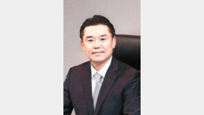 진로 두꺼비, 다양한 콜라보로 ‘어른이’ 취향 저격