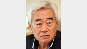 조정원 세계태권도연맹 총재 6선 성공