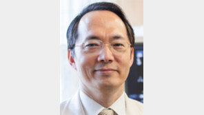 삼성서울병원장 박승우 교수