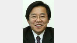 ‘2차 공모때 면접 탈락’ 김헌동 SH공사 사장 내정