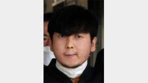 ‘세모녀 살해’ 김태현 1심 무기징역 선고