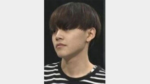 장제원 아들 노엘 구속… 법원 “도망 우려 있어”