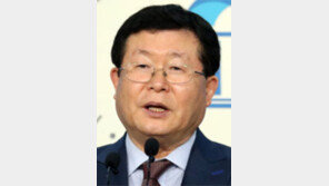 설훈 “이재명 구속 가능성 높아”… 李 “일부 직원 부패엔 도의적 책임”