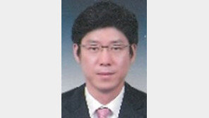 남욱 “김만배, 50억씩 7명에 주기로… 이름 나온 분들”