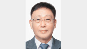 누구나 알기 쉬운 콘텐츠로 과학 대중화에 기여