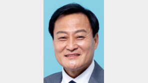 어려운 조례-의정활동 캐릭터로 친근하게 설명