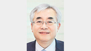 헌혈자 참여형 콘텐츠로 감동-재미 전달