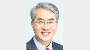 도민 눈높이 홍보로 1년간 구독자 121% 늘어