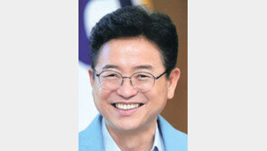 시트콤 제작 등 공공기관 SNS 편견을 깨다