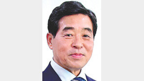 친근한 캐릭터 활용하고 시민기자 참여 확대