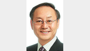 ‘아르코 온라인 극장’서 무료 연극-뮤지컬 상영