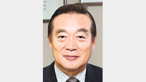 도시철도 인근 명소 소개하며 적극 소통