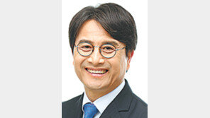 서구TV 앞세워 ‘국제환경도시’ 가치 알려