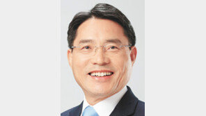 언택트 여행지 소개 등 여수 관광에 활력