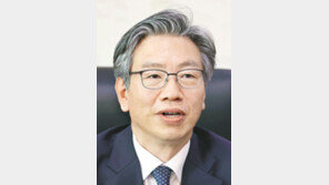 해외무역관 활용 콘텐츠로 국민과의 친밀감 높여