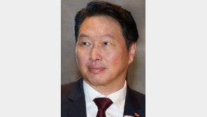 최태원 “대장동, 저나 SK그룹은 관련 없어… 여동생 투자 추석때 알아” 