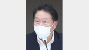 “새 기업가정신으로 반기업 정서 풀어야” 