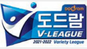 컵대회 우승 우리카드, 전력이탈 없는 강력한 우승후보