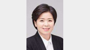 ‘설 과일선물’ 양향자 의원 선거법위반 혐의 기소 