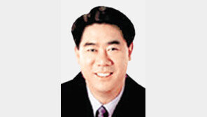 [단독]“최윤길이 김만배에 성남시 유력 인사들 소개… 정영학 등은 崔에게 내기골프 져주고 돈 건네” 