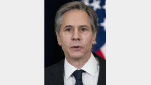 블링컨 방문 앞둔 콜롬비아서 ‘아바나 증후군’ 