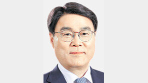 최정우 회장, 세계철강협 회장단에 