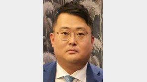 116억 사기 ‘가짜 수산업자’, 1심서 징역 8년 