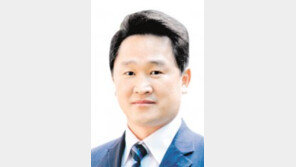 방산기술로 앞당길 우주시대[기고/최호천]