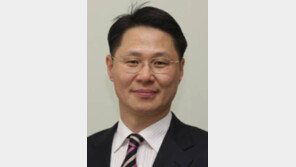 [동서남북/강정훈]15년 된 ‘일해공원’ 명칭 논란 이번엔 끝내야