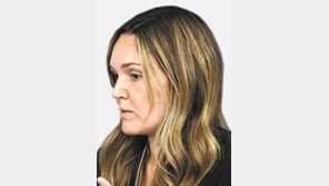 “CIA 요원들, 정보원 접선장소로 ‘스타벅스’ 애용” 