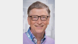 “빌 게이츠, 10여년 전에도 여직원에 추파”