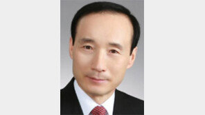 이재홍 교수, IEEE 이동체공학회 회장