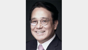 한국언론학회 회장 이준웅 씨