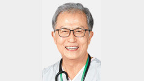 아산상 대상 김우정 원장