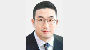 구광모 LG대표, 밴 플리트 상