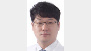 [힘찬 관절로 행복찾기]등산애호가 ‘반월상 연골’ 손상 주의하세요