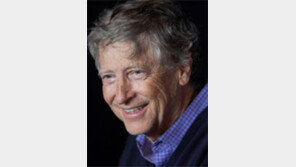 게이츠재단, 빈곤국 코로나 치료제 공급 1400억 지원 