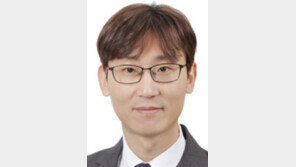 거점도시로 지방소멸 막아야[기고/문윤상]