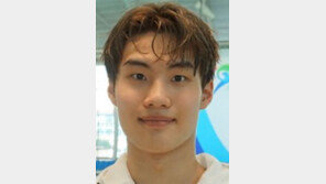 [스포츠 단신]황선우, 월드컵 자유형 200m서 국제대회 첫 금