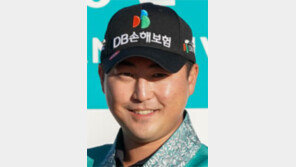 [스포츠 단신]이태훈, KPGA ‘하나은행’ 우승… 통산 3승