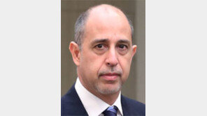 킨타나 “北주민 코로나 고통… 제재완화 필요”, 美국무부 “北정권 책임… 제재 준수돼야” 일축 