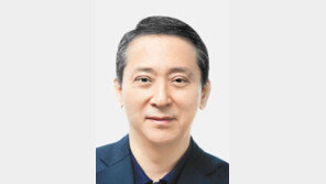 ‘LG 2인자’ 권영수 엔솔로… ‘배터리 리콜’ 소방수 등판 